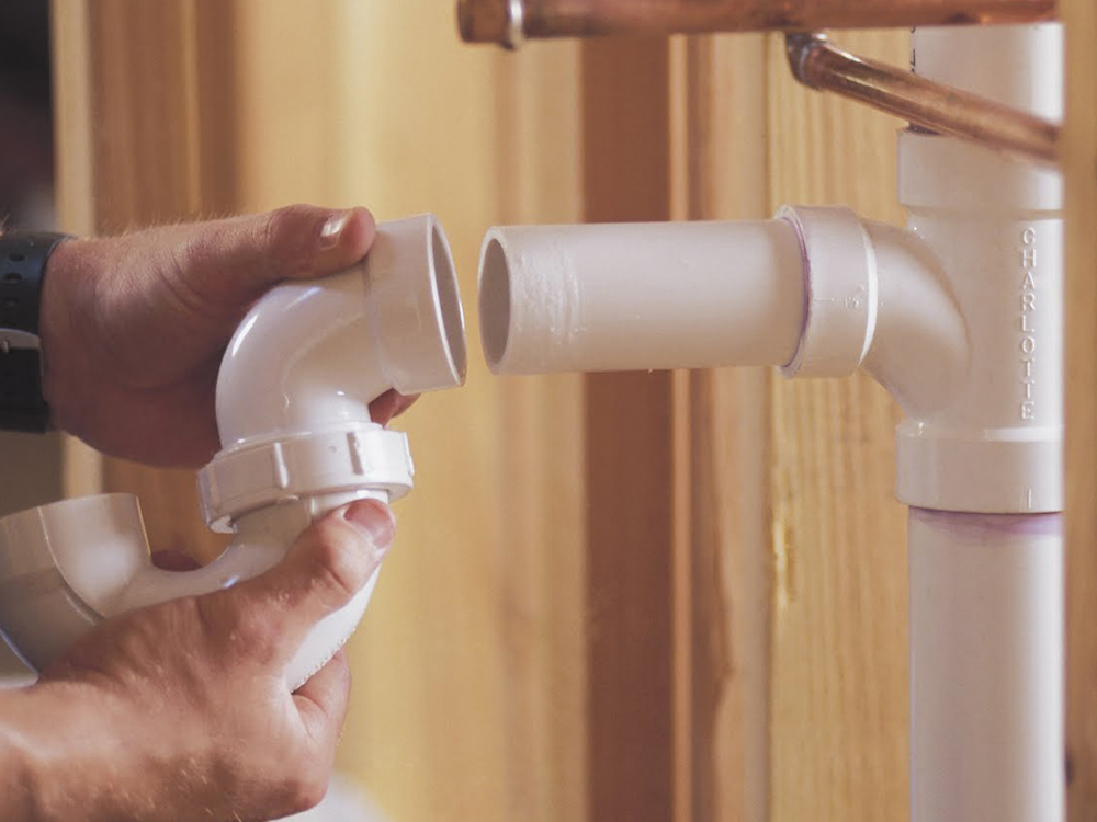 Xpress Staffing Private Limited